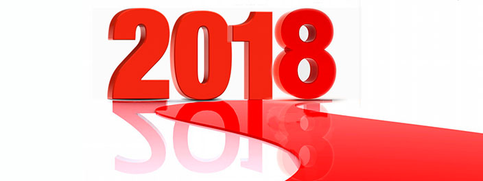 Indicadores 2018